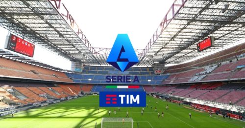 Serie A – Lịch Sử Phát Triển Và Hình Thành Giải Đấu Số 1 Nước Ý