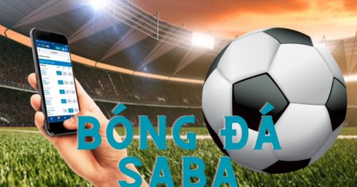 Bóng Đá Saba – Mẹo Cá Cược Bóng Đá Saba Hiệu Quả