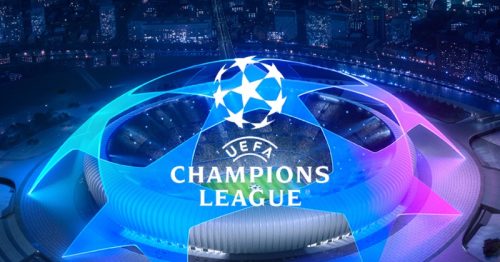 Champions League – Lịch Sử Phát Triển Và Hình Thành Cúp C1 Châu Âu