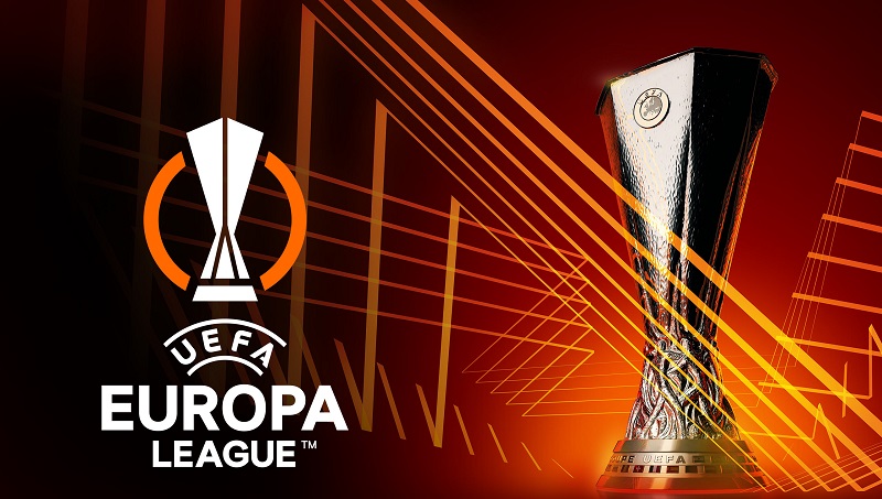 Đôi Nét Về Giải Đấu Số 2 Châu Âu - Europa League