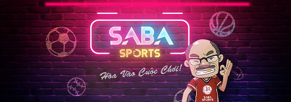 Luật chơi bóng đá ảo Saba chi tiết