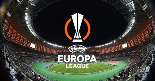 Europa League – Lịch Sử Phát Triển Và Hình Thành Cúp C2 Châu Âu