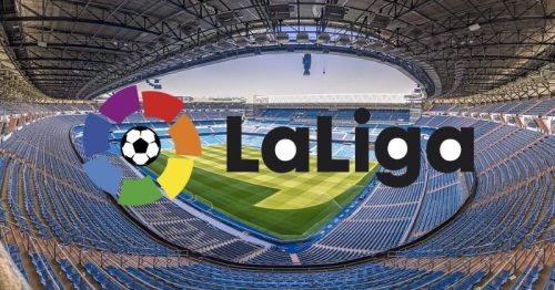 La Liga – Lịch Sử Phát Triển Và Hình Thành Giải Đấu Số 1 Tây Ban Nha