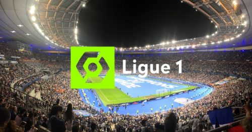 Ligue 1 – Lịch Sử Phát Triển Và Hình Thành Giải Đấu Số 1 Nước Pháp