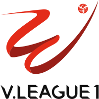 V-League