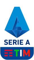 Ý - Serie A