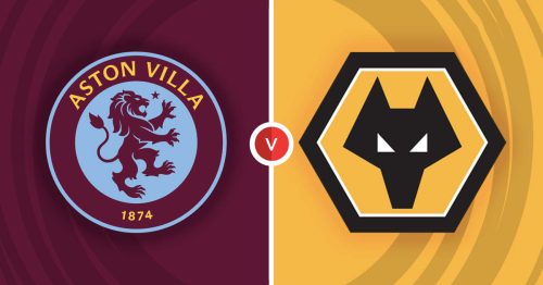 Soi kèo Aston Villa vs Wolves 00h30 ngày 31/03/2024 – Ngoại hạng Anh