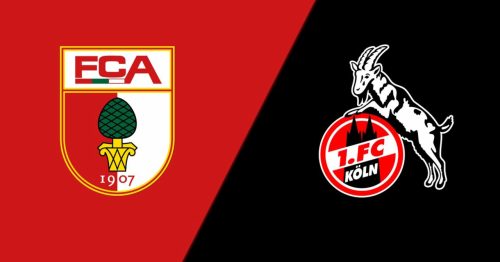 Soi kèo Augsburg vs FC Koln 20h30 ngày 31/03/2024 – Bundesliga