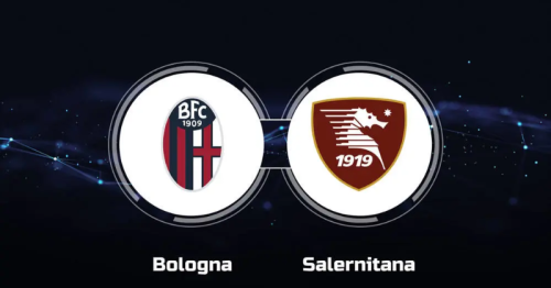 Soi kèo Bologna vs Salernitana 17h30 ngày 01/04/2024 – Serie A