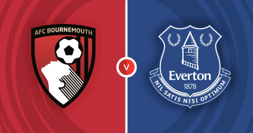 Soi kèo Bournemouth vs Everton 22h00 ngày 30/03/2024 – Ngoại hạng Anh