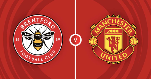 Soi kèo Brentford vs Manchester Utd 03h00 ngày 31/03/2024 – Ngoại hạng Anh