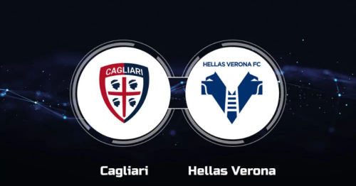 Soi kèo Cagliari vs Verona 20h00 ngày 01/04/2024 – Serie A