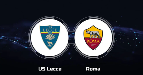 Soi kèo Lecce vs AS Roma 23h00 ngày 01/04/2024 – Serie A