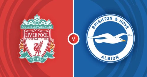 Soi kèo Liverpool vs Brighton 20h00 ngày 31/03/2024 – Ngoại hạng Anh