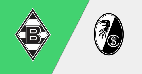 Soi kèo Monchengladbach vs Freiburg 21h30 ngày 30/03/2024 – Bundesliga