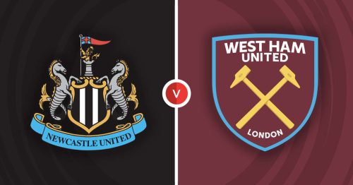 Soi kèo Newcastle United vs West Ham 19h30 ngày 30/03/2024 – Ngoại hạng Anh