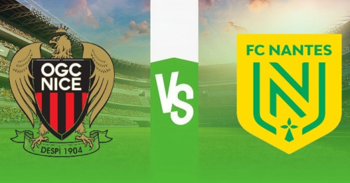 Soi kèo Nice vs Nantes 20h00 ngày 31/03/2024 – Ligue 1