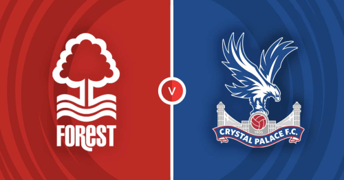 Soi kèo Nottingham vs Crystal Palace 22h00 ngày 30/03/2024 – Ngoại hạng Anh