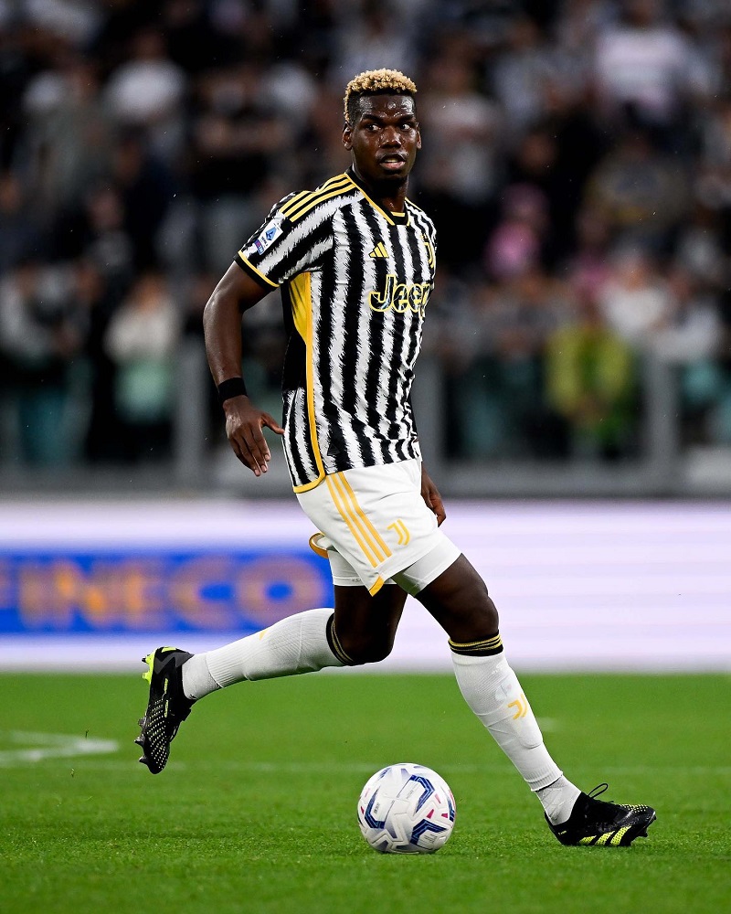 Paul Pogba1