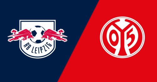 Soi kèo RB Leipzig vs Mainz 21h30 ngày 30/03/2024 – Bundesliga