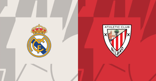 Soi kèo Real Madrid vs Athletic Bilbao 02h00 ngày 01/04/2024 – La Liga