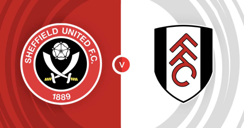 Soi kèo Sheffield United vs Fulham 22h00 ngày 30/03/2024 – Ngoại hạng Anh