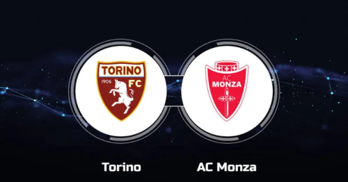 Soi kèo Torino vs Monza 21h00 ngày 30/03/2024 – Serie A