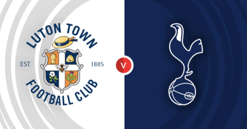 Soi kèo Tottenham vs Luton Town 22h00 ngày 30/03/2024 – Ngoại hạng Anh