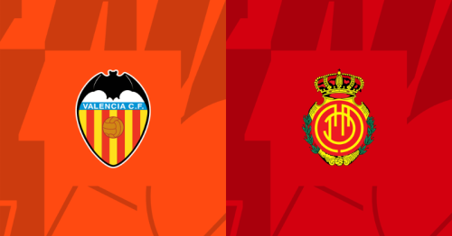 Soi kèo Valencia vs Mallorca 00h30 ngày 31/03/2024 – La Liga