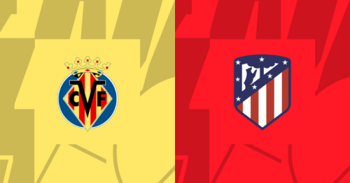 Soi kèo Villarreal vs Atletico Madrid 02h00 ngày 02/04/2024 – La Liga