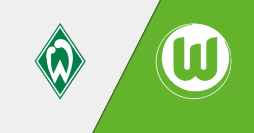 Soi kèo Werder Bremen vs Wolfsburg 21h30 ngày 30/03/2024 – Bundesliga