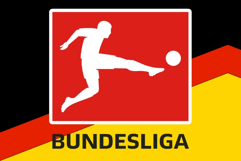 Bongdaclub.org - Cập nhật liên tục BXH Bundesliga