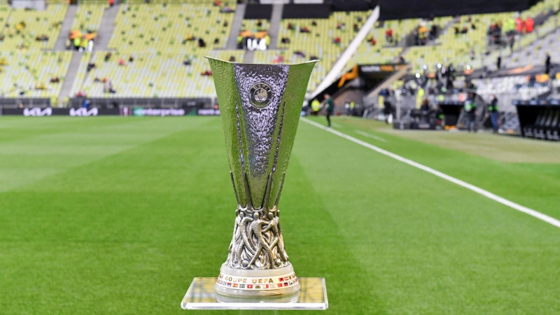 Europa League1