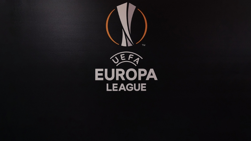 Europa League2