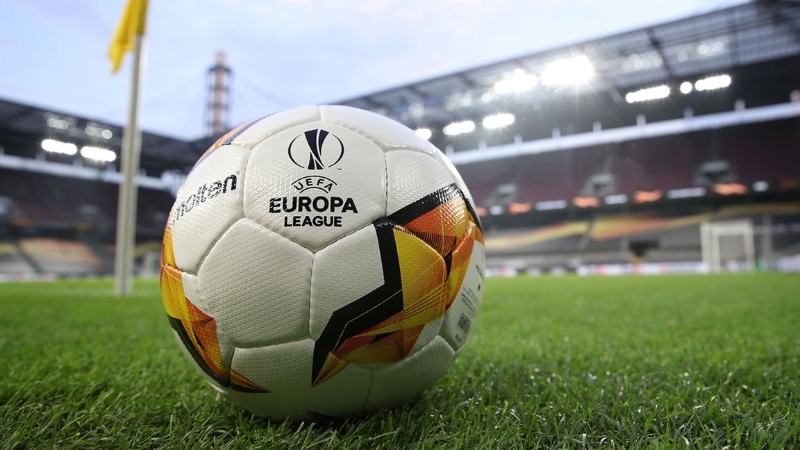 Europa League3