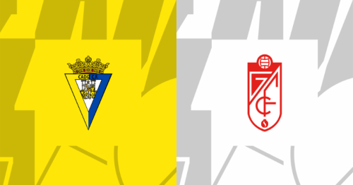 Soi kèo Cadiz vs Granada 03h00 ngày 30/03/2024 – La Liga