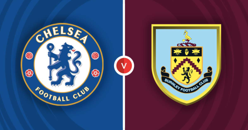 Soi kèo Chelsea vs Burnley 22h00 ngày 30/03/2024 – Ngoại hạng Anh