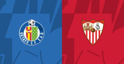 Soi kèo Getafe vs Sevilla 20h00 ngày 30/03/2024 – La Liga