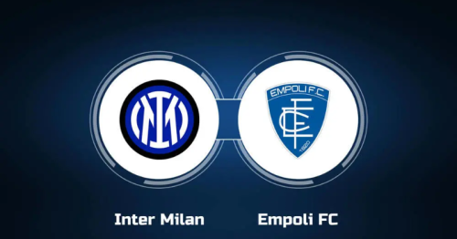 Soi kèo Inter Milan vs Empoli 01h45 ngày 02/04/2024 – Serie A