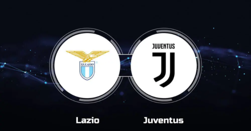 Soi kèo Lazio vs Juventus 0h00 ngày 31/03/2024 – Serie A