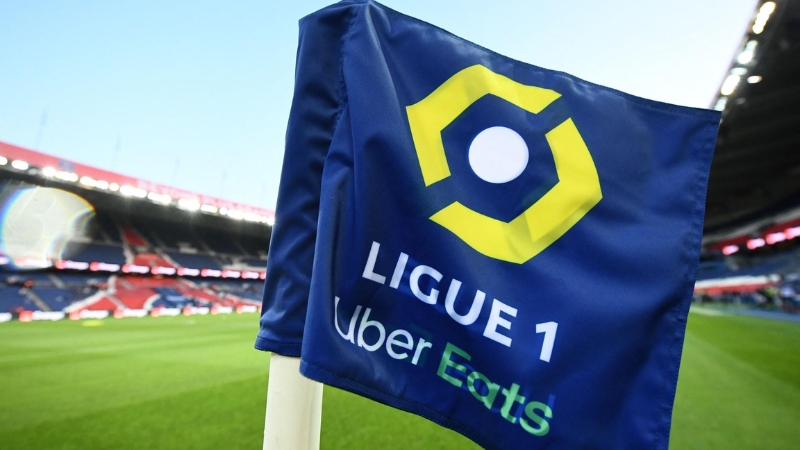 Ligue 1: Tất tần tật về giải vô địch quốc gia Pháp