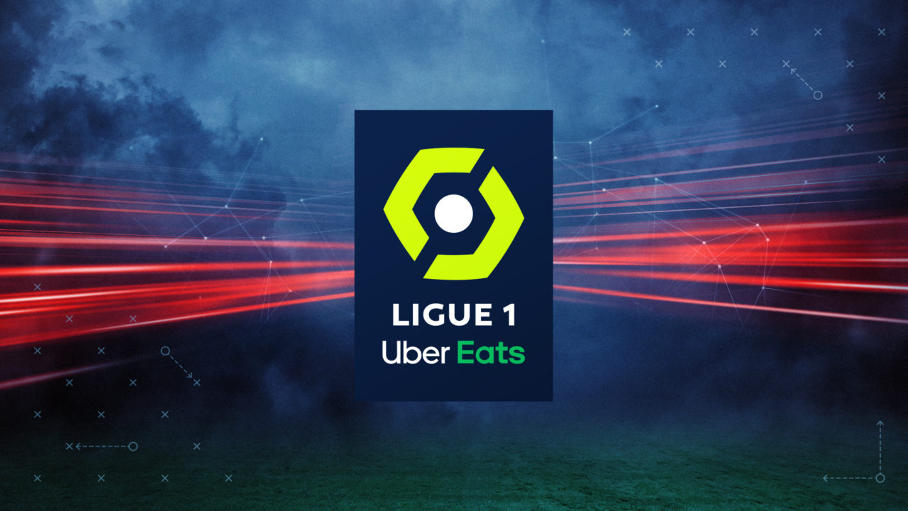 Lịch thi đấu Ligue 1 đầy đủ và chính xác nhất trên Bongdaclub.org