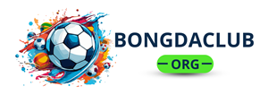 Bong đá club