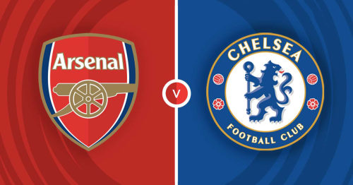 Soi kèo Arsenal vs Chelsea 02h00 ngày 24/04/2024 – Ngoại hạng Anh