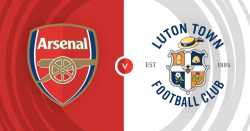 Soi kèo Arsenal vs Luton Town 01h30 ngày 04/04/2024 – Ngoại hạng Anh