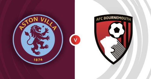 Soi kèo Aston Villa vs Bournemouth 21h00 ngày 21/04/2024 – Ngoại hạng Anh