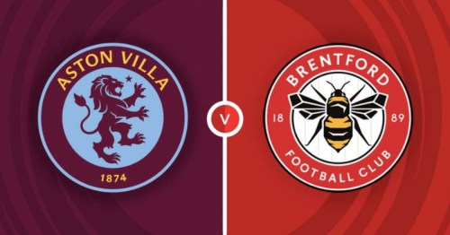 Soi kèo Aston Villa vs Brentford 21h00 ngày 06/04/2024 – Ngoại hạng Anh