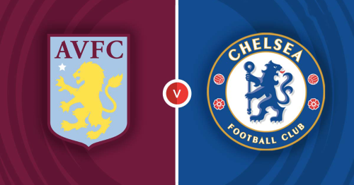 Soi kèo Aston Villa vs Chelsea 02h00 ngày 28/04/2024 – Ngoại hạng Anh