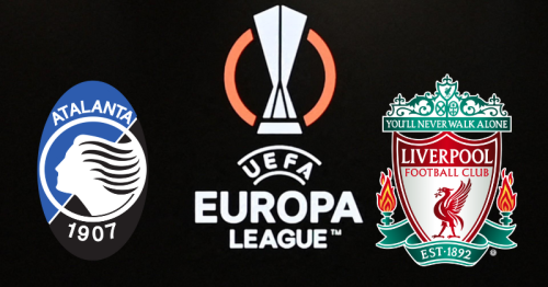 Soi kèo Atalanta vs Liverpool 02h00 ngày 19/04/2024 – Europa League