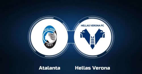 Soi kèo Atalanta vs Verona 01h45 ngày 16/04/2024 – Serie A